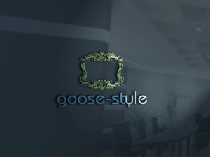 Logo Design by logout babu for this project | Design: #13912662