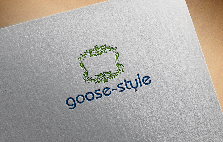 Logo Design by logout babu for this project | Design #13912663