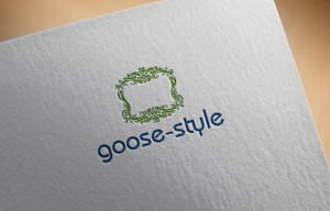 Logo Design by logout babu for this project | Design: #13912663