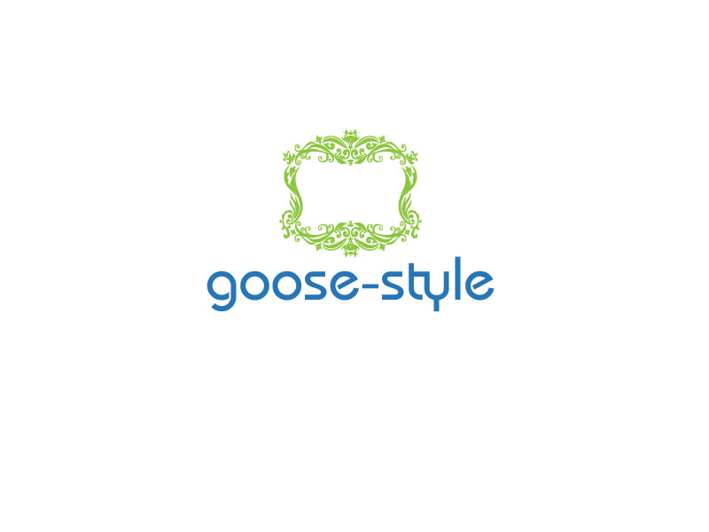 Logo Design by logout babu for this project | Design #13912664