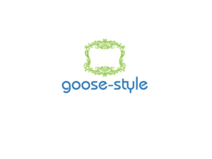 Logo Design by logout babu for this project | Design: #13912664