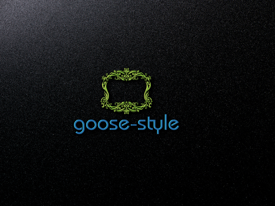 Logo Design by logout babu for this project | Design #13912665