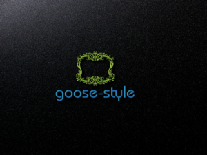 Logo Design by logout babu for this project | Design: #13912665
