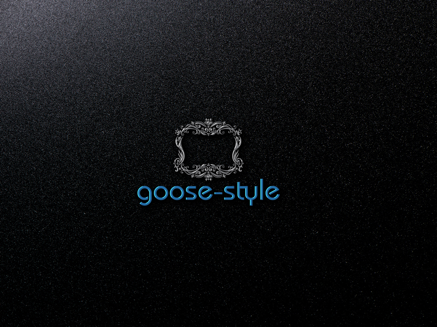 Design de Logo par logout babu pour ce projet | Design #13936147