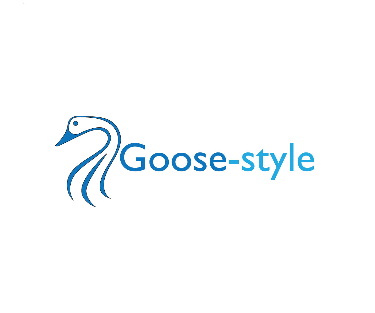 Logo Design by Top king  designer for this project | Design #13916376