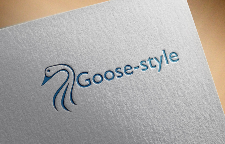 Logo Design by Top king  designer for this project | Design #13916377