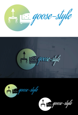 Logo Design by aadikhan09