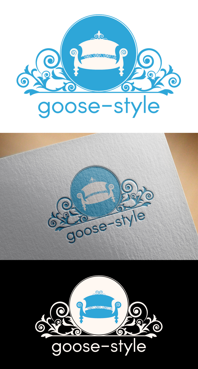 Design de Logo par aadikhan09 pour ce projet | Design #13922091