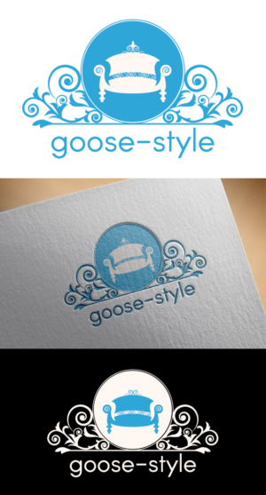 Logo Design by aadikhan09 for this project | Design: #13922091