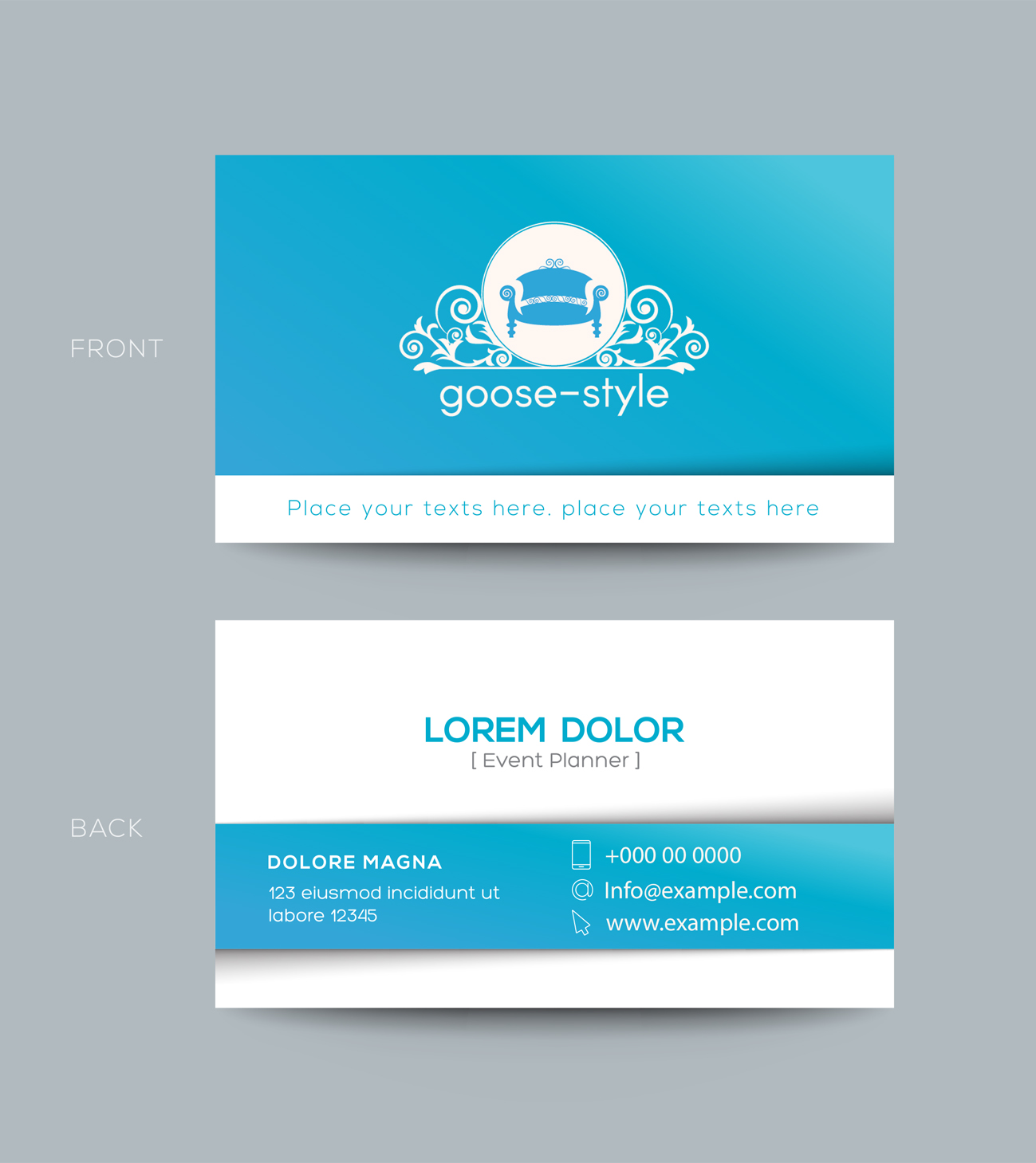 Logo Design by aadikhan09 for this project | Design #13922108