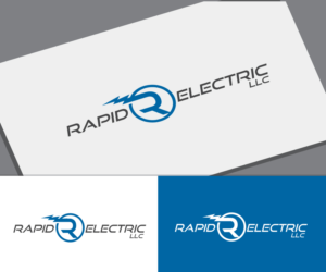 Logo Design by future logo.com