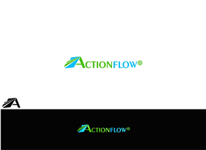 Logo Design by cocodesign for this project | Design: #2514941