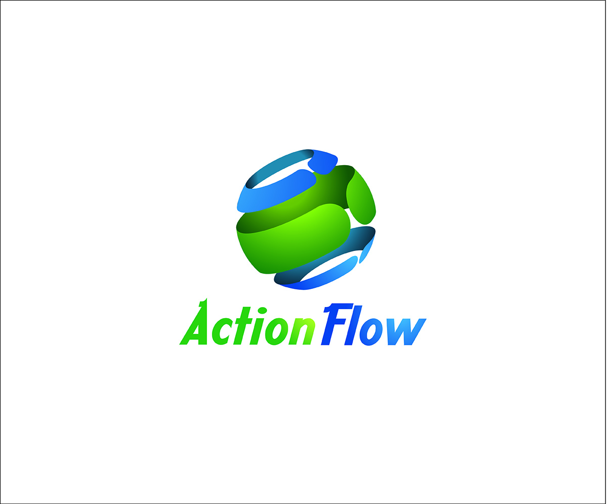 Logo-Design von Crv.Insurgence  für dieses Projekt | Design #2504555