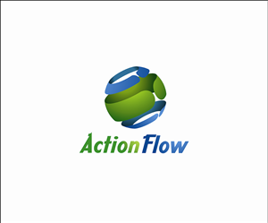 Logo Design by Crv.Insurgence 