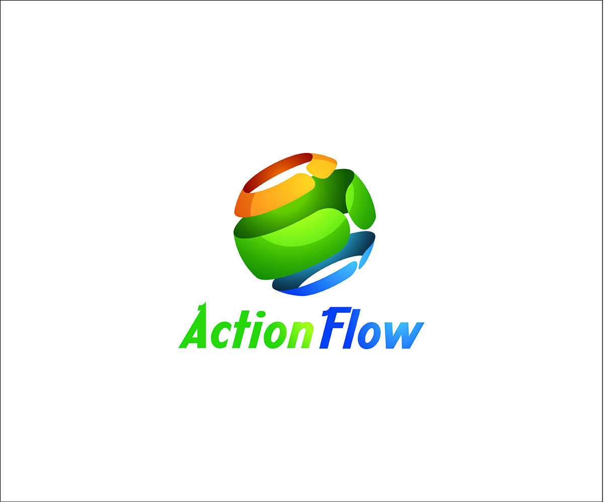 Logo Design by Crv.Insurgence  for this project | Design #2504560