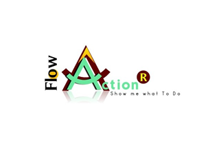 Logo Design by zadsoft for this project | Design #2503324