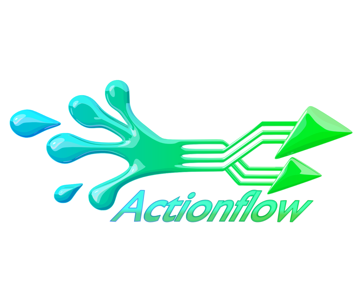 Logo-Design von john 2 für dieses Projekt | Design #2493089
