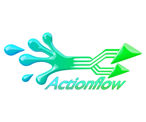 Logo Design by john 2 for this project | Design #2493089