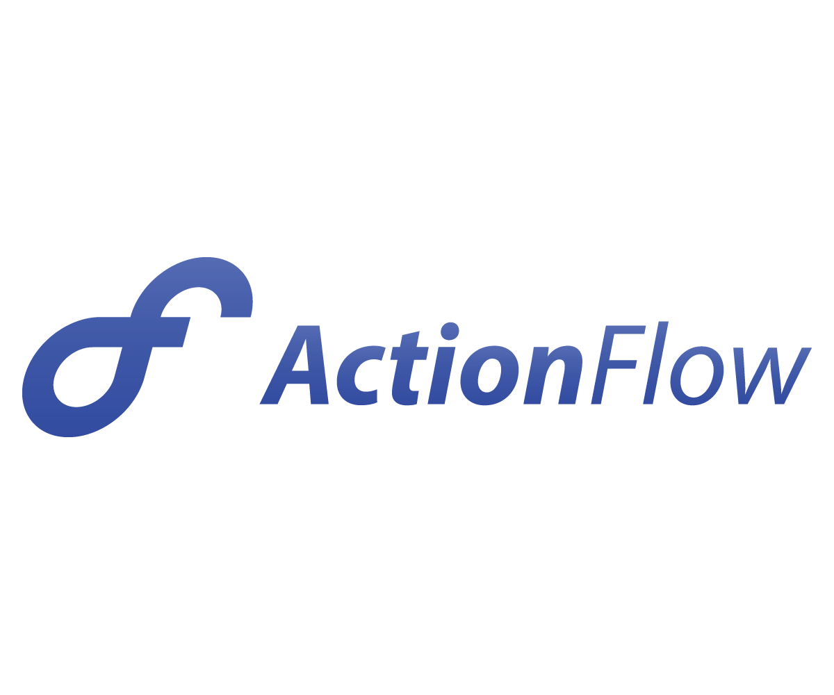 Logo Design by yogeshbadgire for this project | Design #2505905