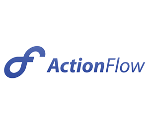 Logo Design by yogeshbadgire for this project | Design: #2505905