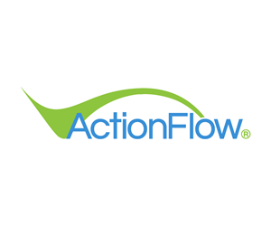 Logo Design by M.CreativeDesigns for this project | Design: #2495485