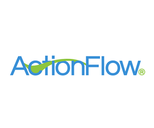 Logo Design by M.CreativeDesigns for this project | Design: #2496235