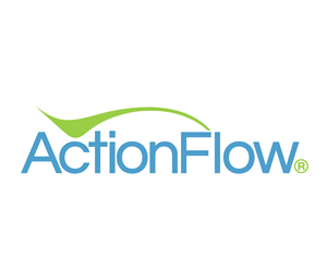 Logo Design by M.CreativeDesigns for this project | Design: #2496281