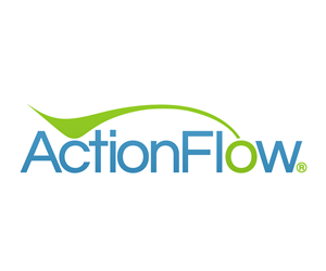 Logo Design by M.CreativeDesigns for this project | Design: #2499288