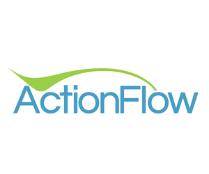 Logo Design by M.CreativeDesigns for this project | Design: #2515963