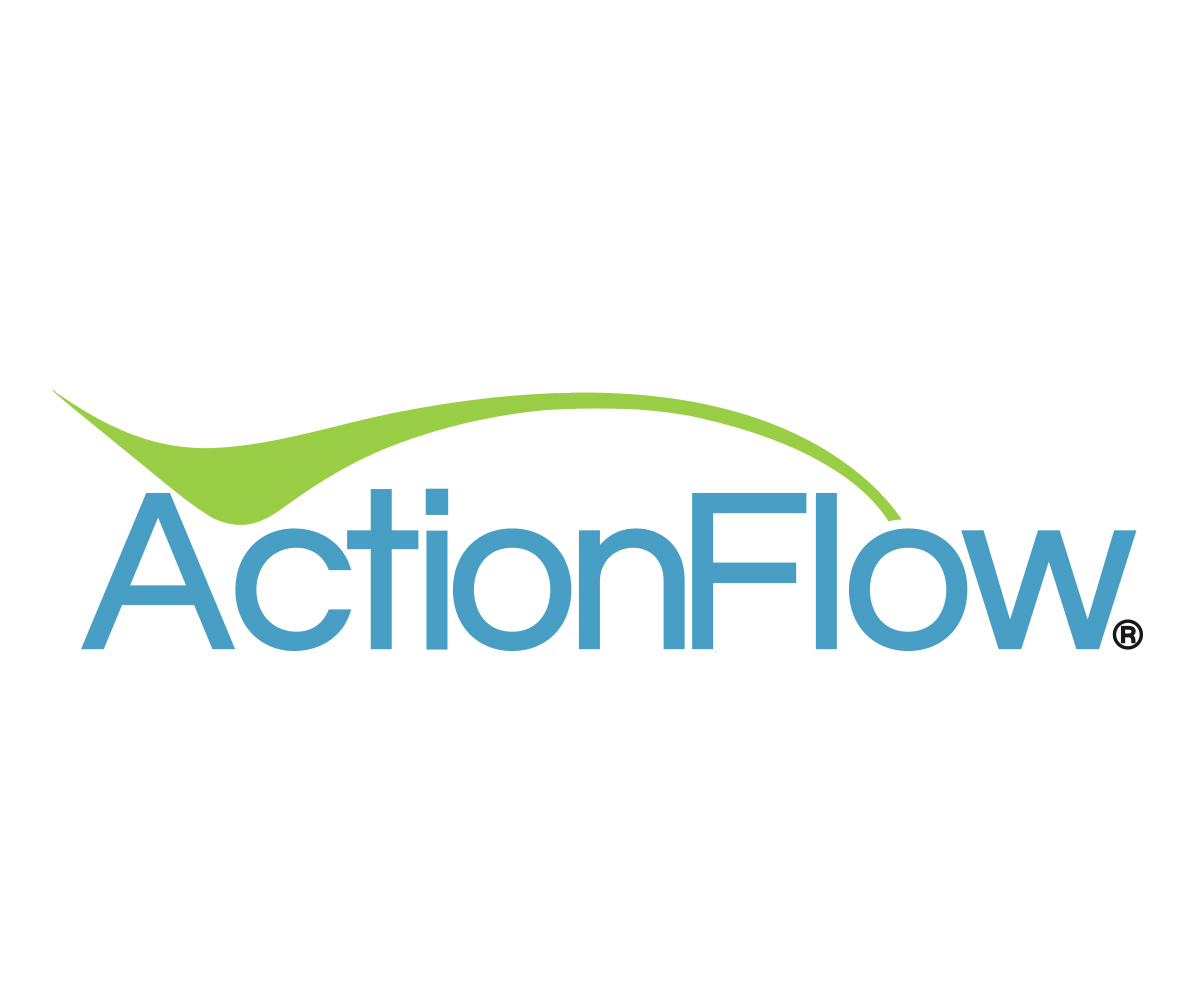 Logo Design by M.CreativeDesigns for this project | Design #2515974