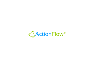 Logo Design by monkey for this project | Design: #2514917
