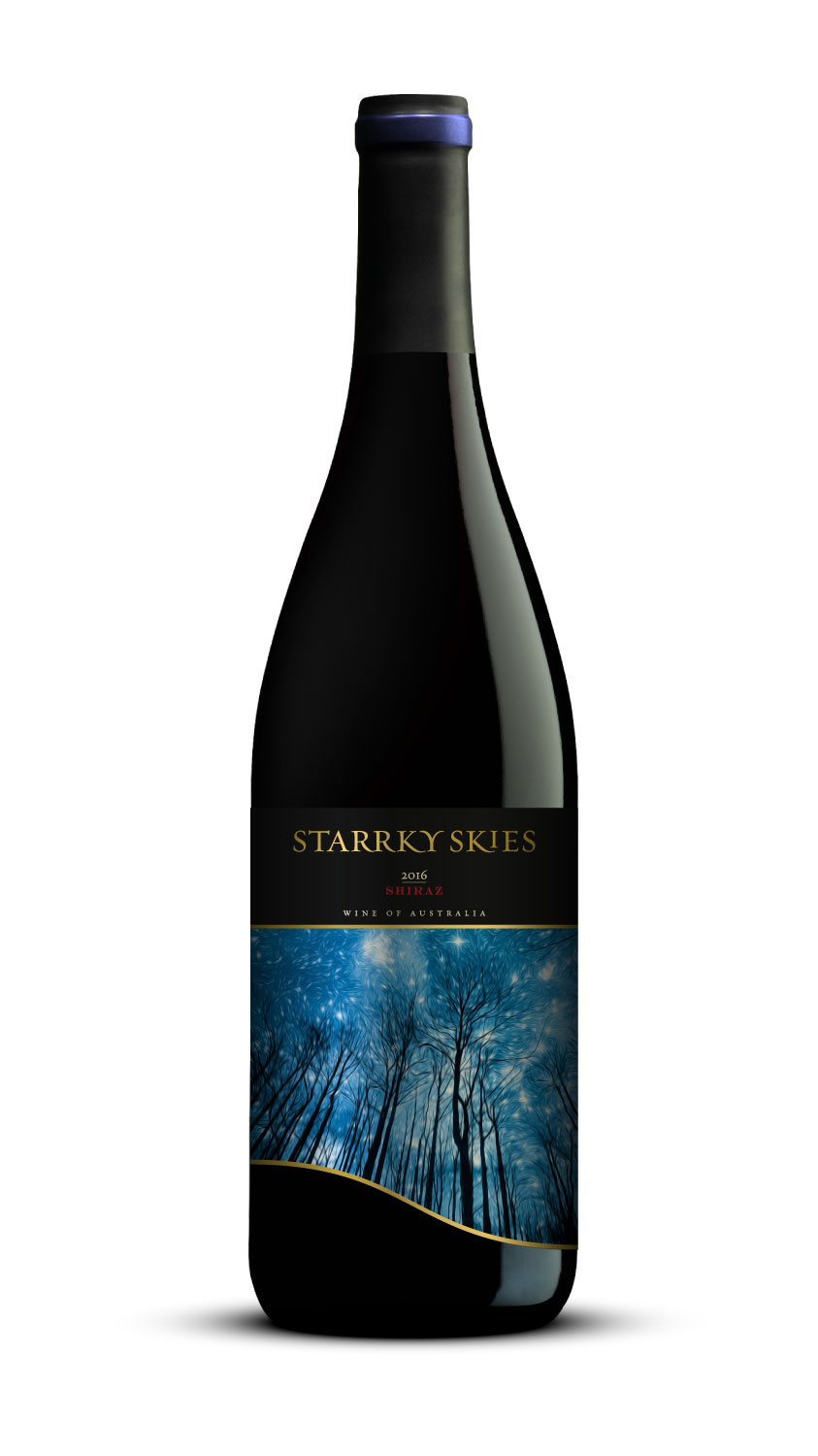 Packaging Design by Milos Jovic for RC | Design #13962177