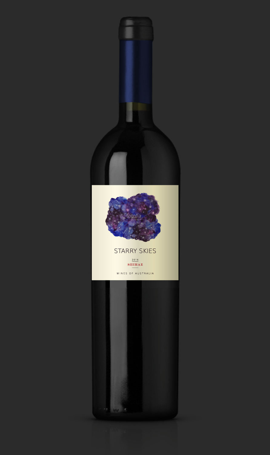 Packaging Design by Milos Jovic for RC | Design #13963660