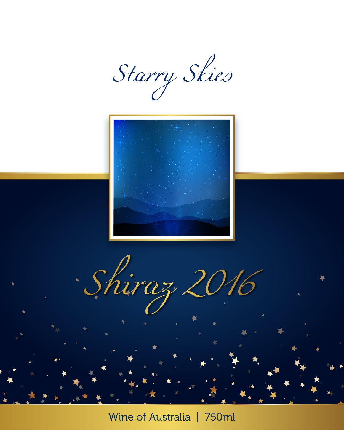 Diseño de Empaque por Akshar Shailesh para RC | Diseño #13920040