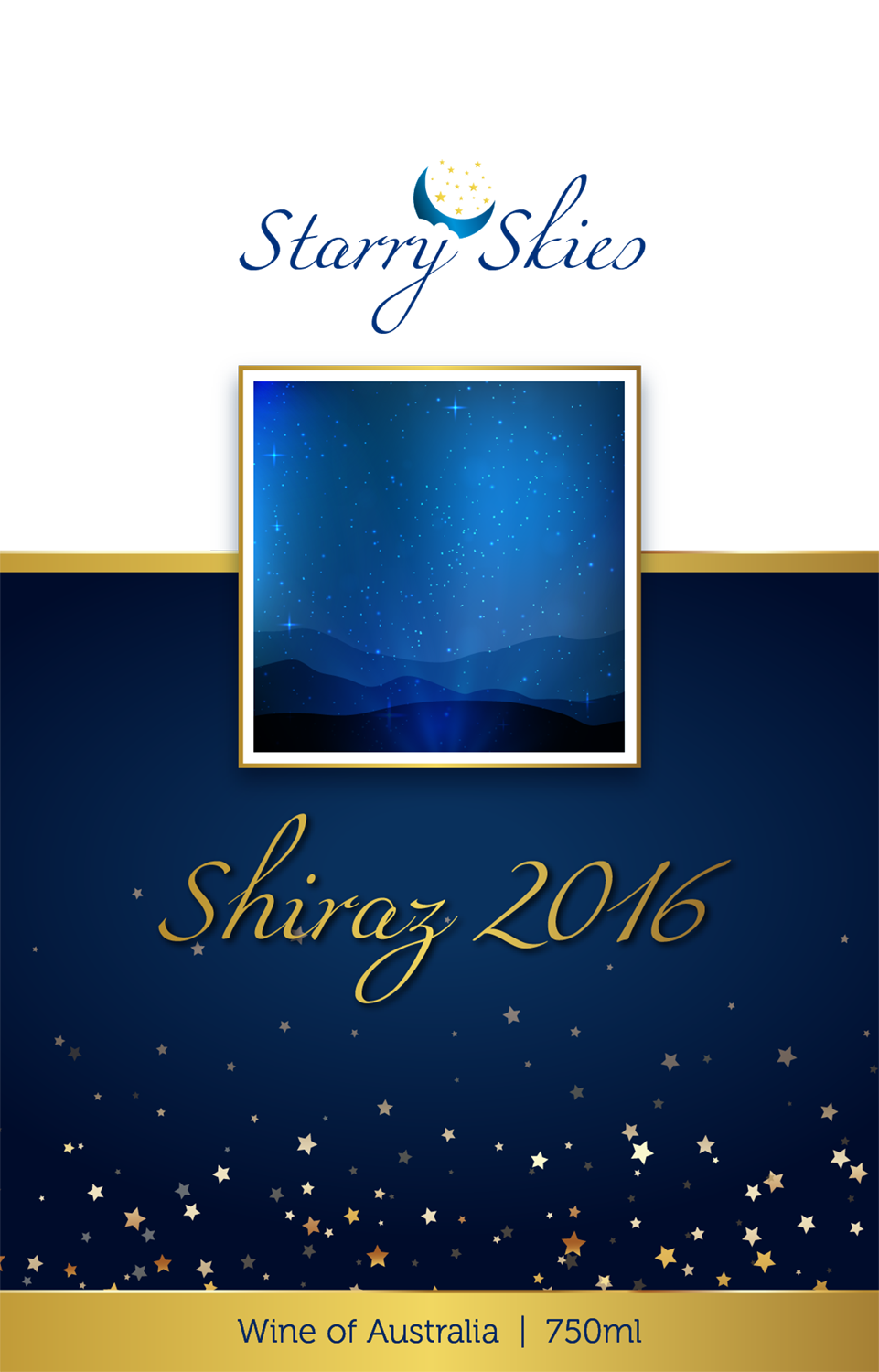 Packaging Design by Akshar Shailesh for RC | Design #13925583