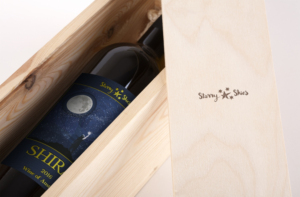 Packaging Design by Kero for RC | Design #13925869