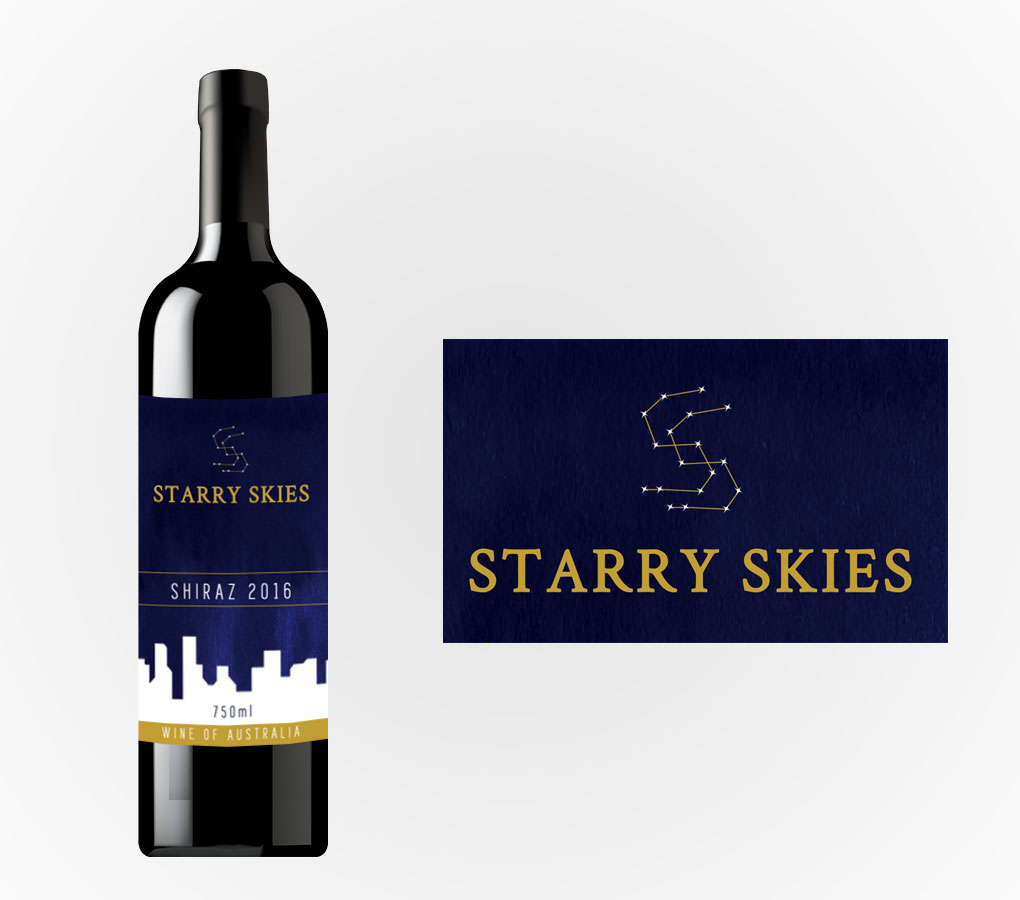 Packaging Design by Qiu Dong for RC | Design #13926076