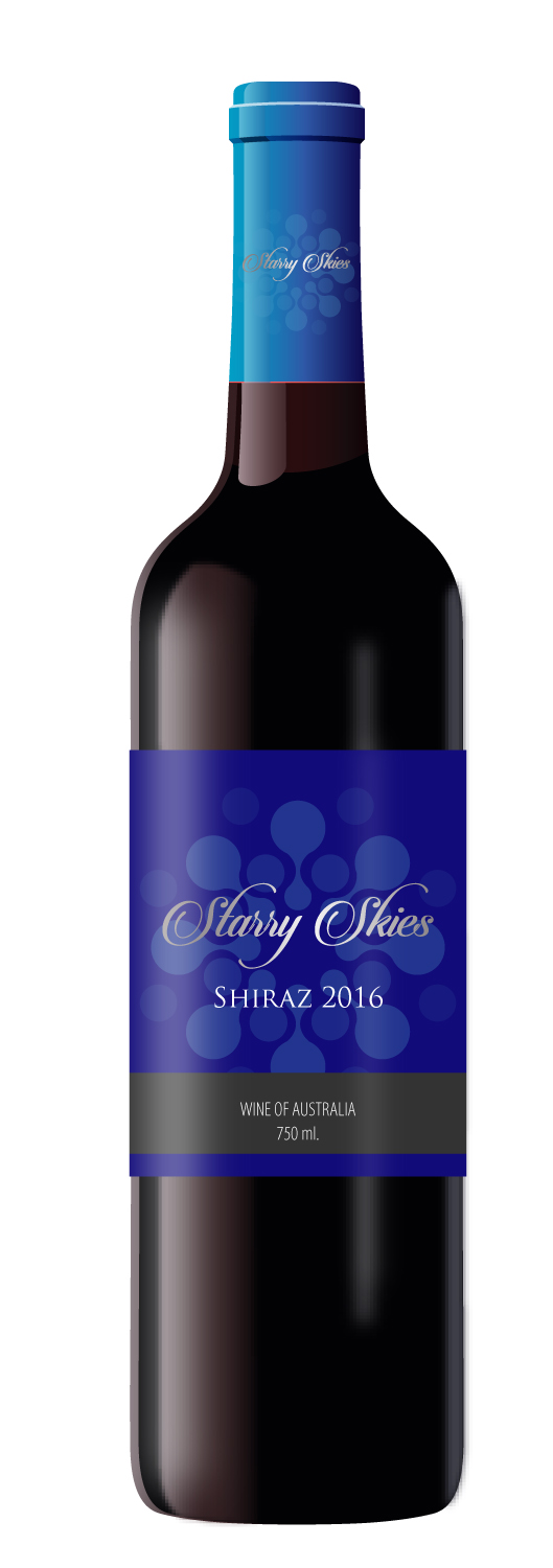 Packaging Design by wiesnu.a for RC | Design #13937021