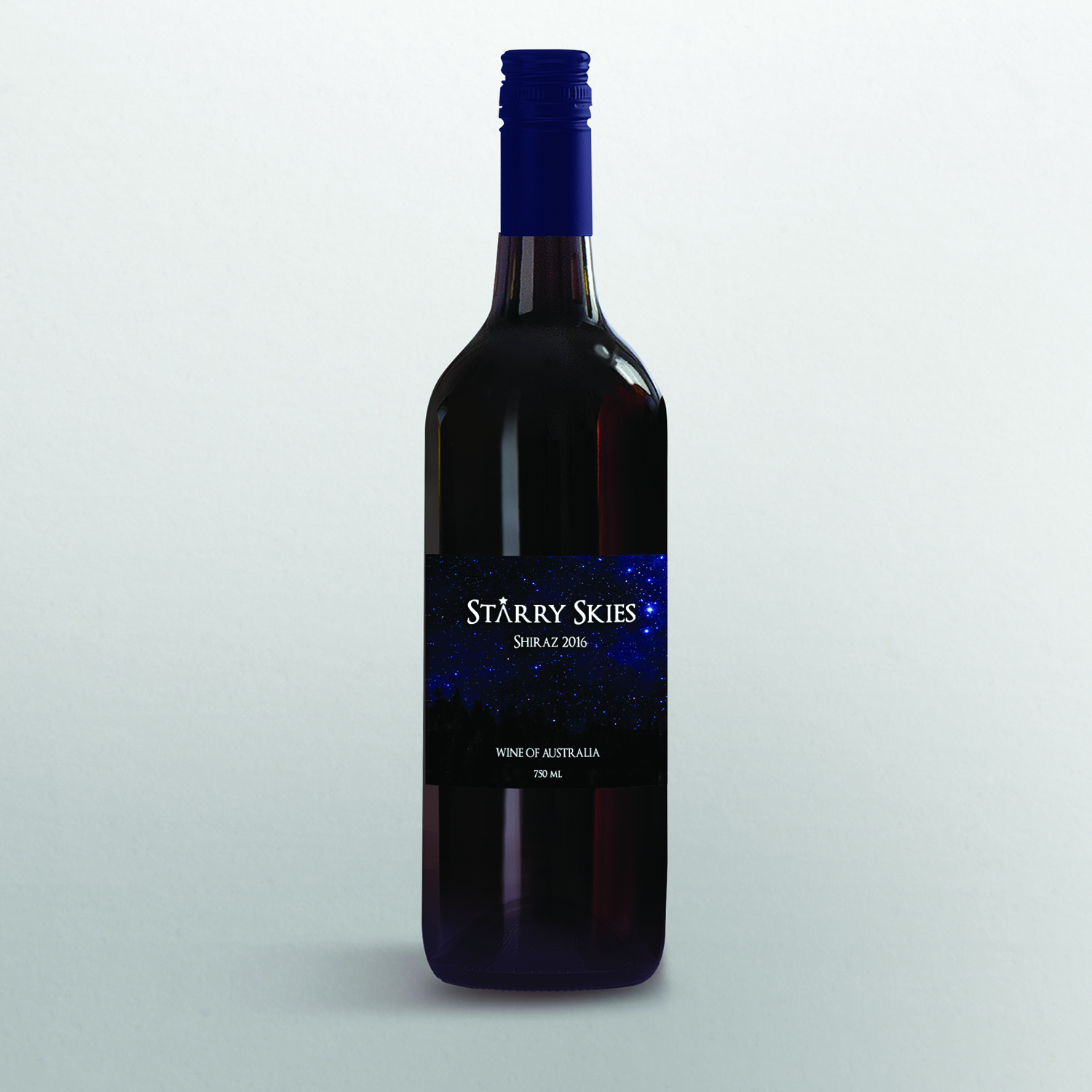 Packaging Design by jaycobbb for RC | Design #13922813