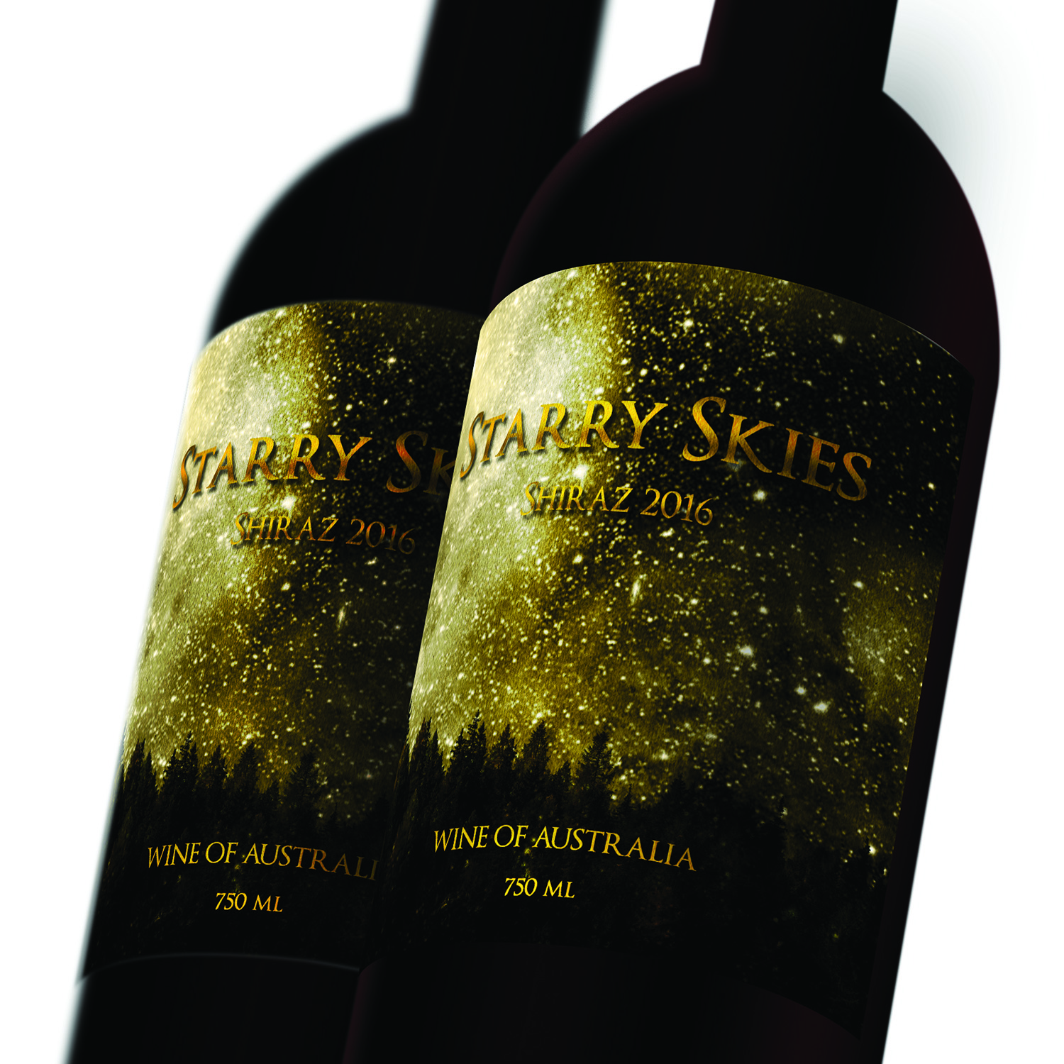 Diseño de Empaque por jaycobbb para RC | Diseño #13922814