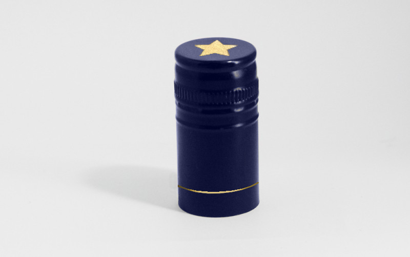 Packaging Design by Melisa Perrotta for RC | Design #13949212