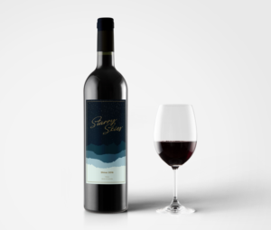 Verpackungs-Design von denehydesign für RC | Design: #13963179