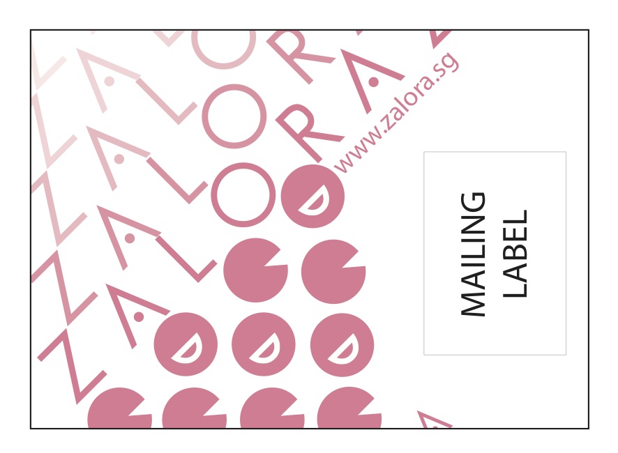 Design Emballage par GR  pour ce projet | Design #548285