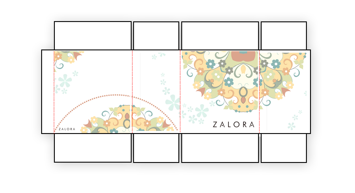 Packaging Design by disign for this project | Design #557159