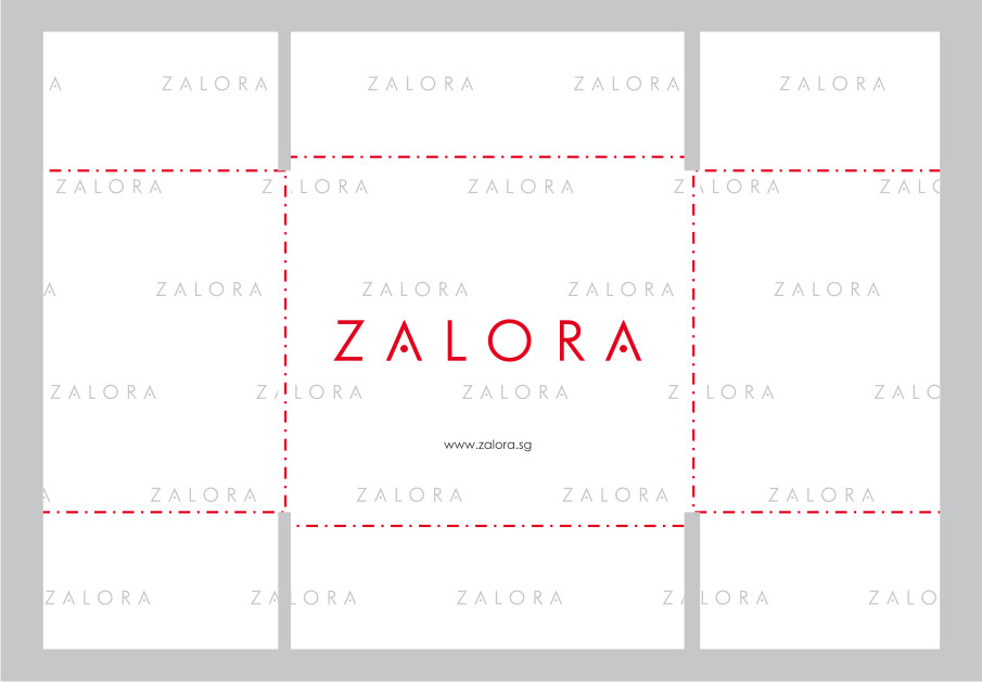 Packaging Design by Atvento Graphics for this project | Design #559494