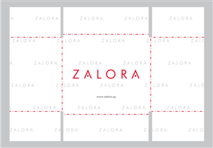 Packaging Design by Atvento Graphics for this project | Design: #559494