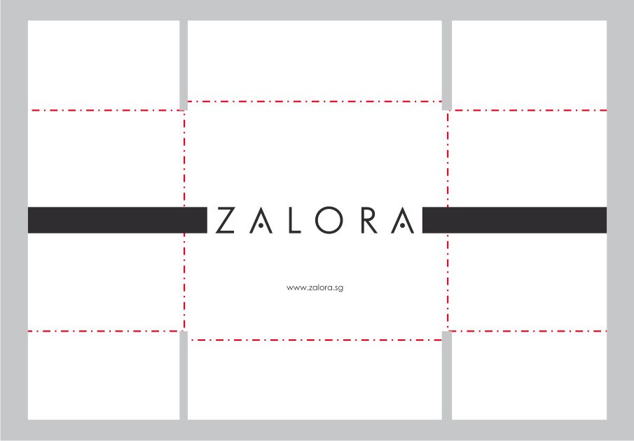 Packaging Design by Atvento Graphics for this project | Design #559496