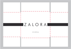 Packaging Design by Atvento Graphics for this project | Design: #559496