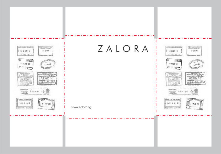 Packaging Design by Atvento Graphics for this project | Design #559497