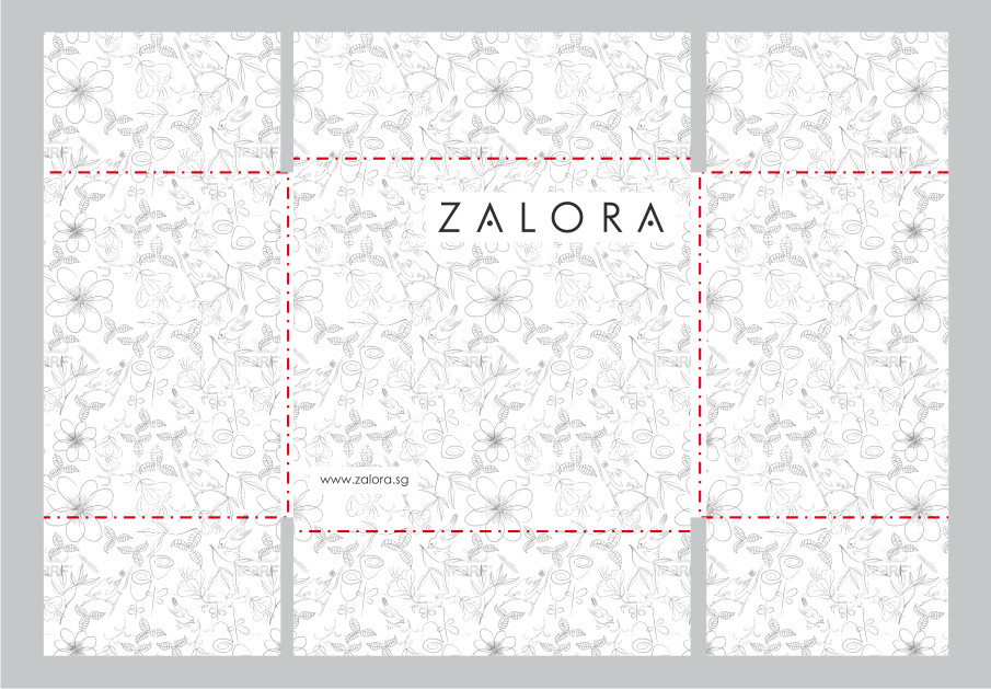 Packaging Design by Atvento Graphics for this project | Design #559498